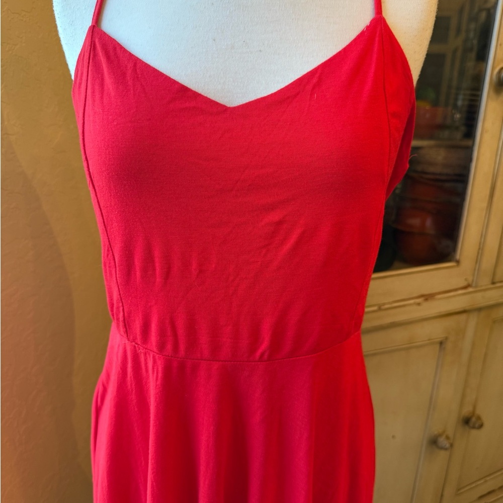 Forever 21 Sundress - Picture 2 of 6